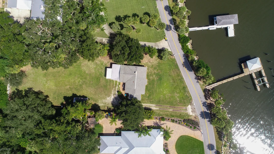 Photo of 1825 Rockledge Drive