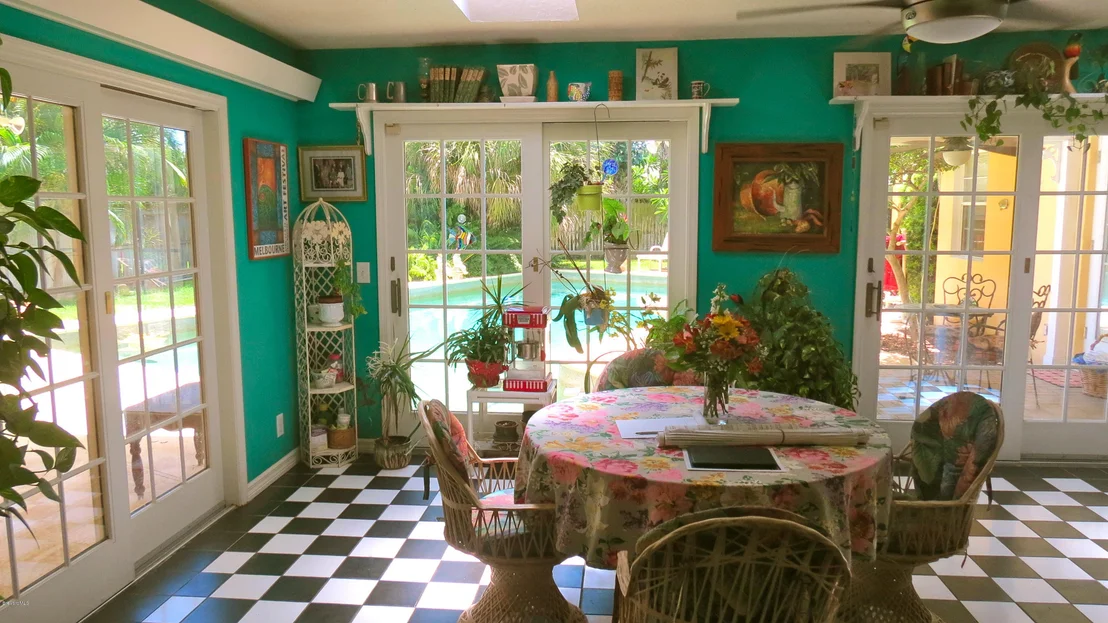 Photo of 145 Orlando Boulevard