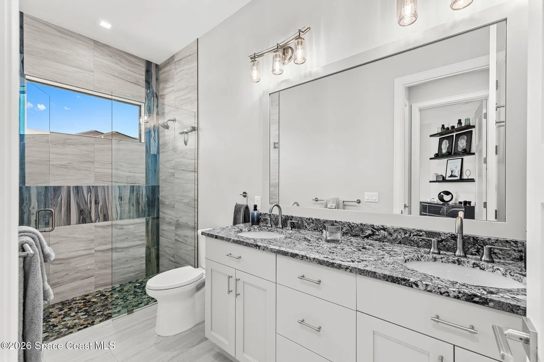 Photo of 4422 Tennyson Drive