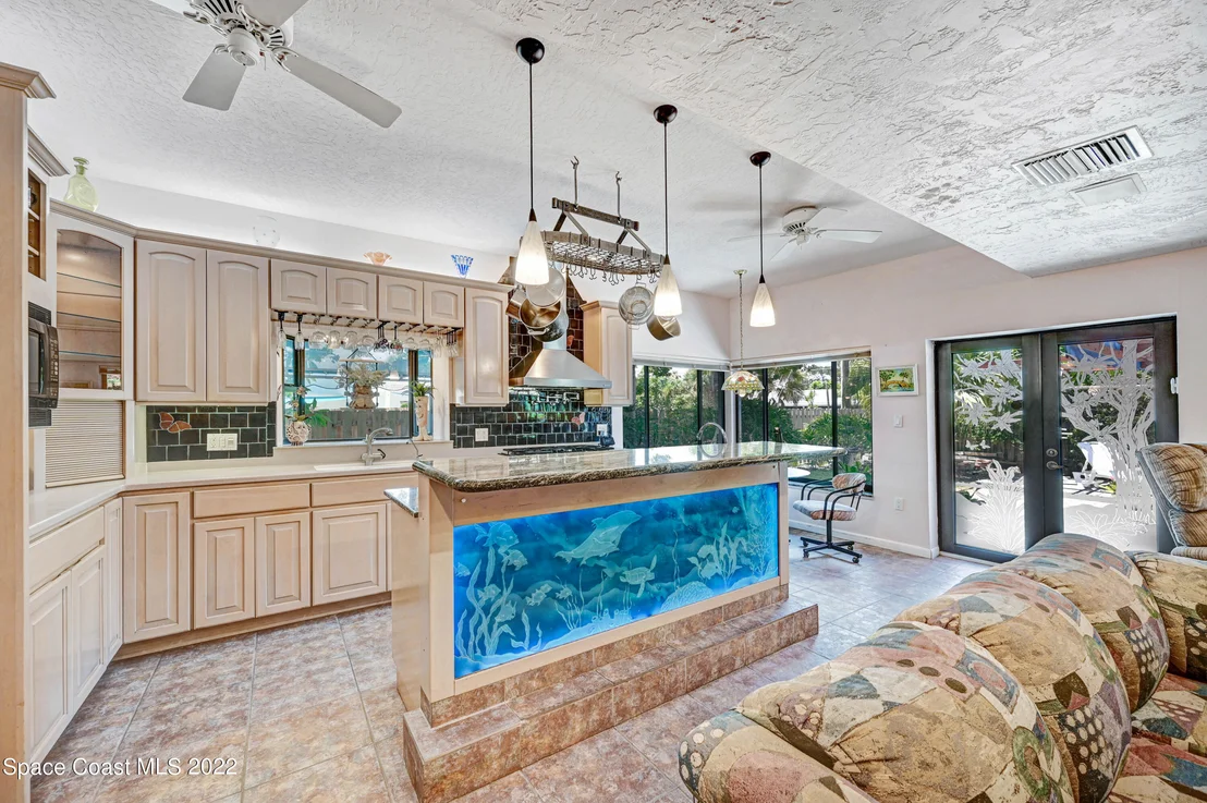 Photo of 1102 Cheyenne Drive