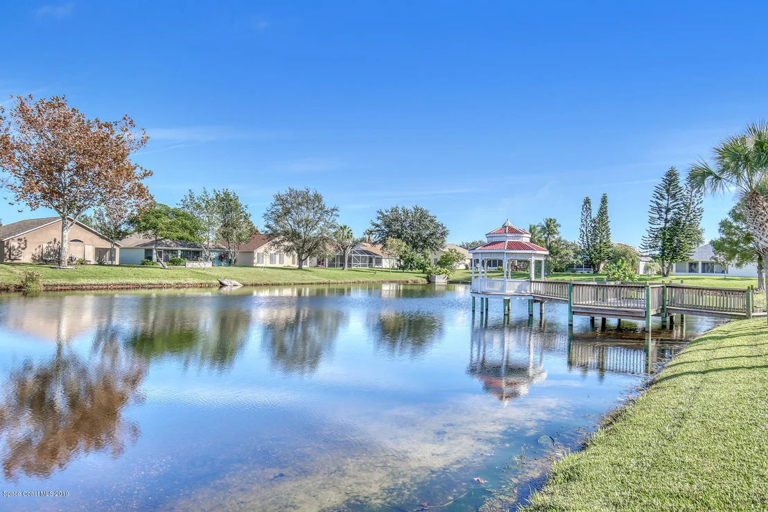 Photo of 1220 Creek Side Circle