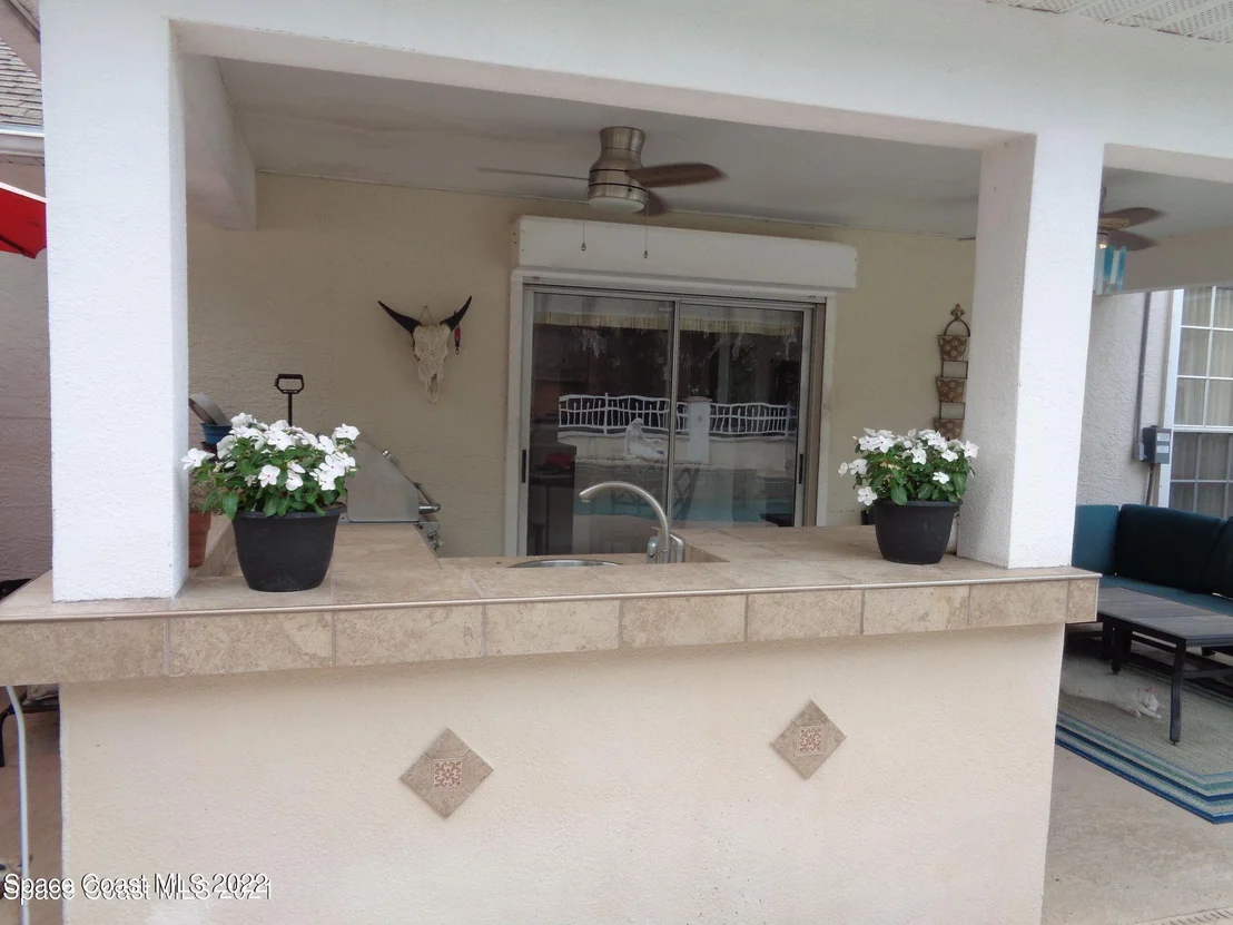 Photo of 3329 Lake View Circle