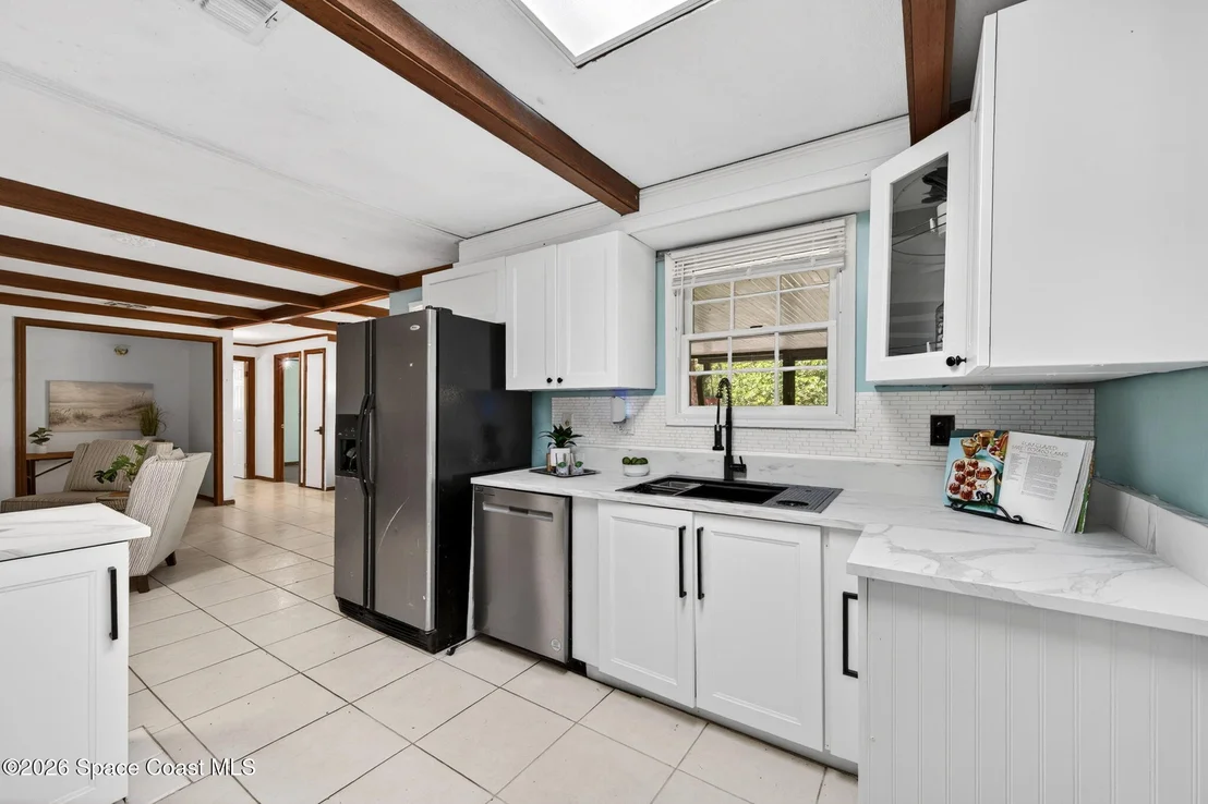 Photo of 6331 Quarterhorse Circle