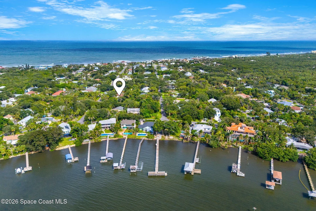Photo of 275 Ibis Drive