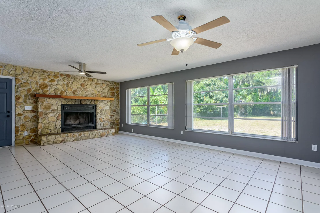 Photo of 1175 Old Dixie Highway