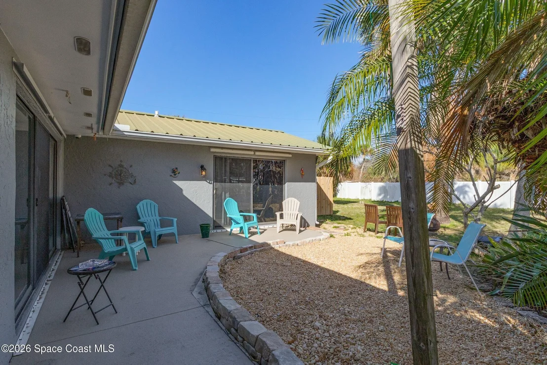 Photo of 110 Lagoon Avenue