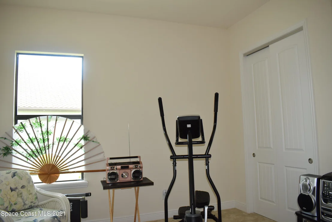 Photo of 3421 Durksly Drive