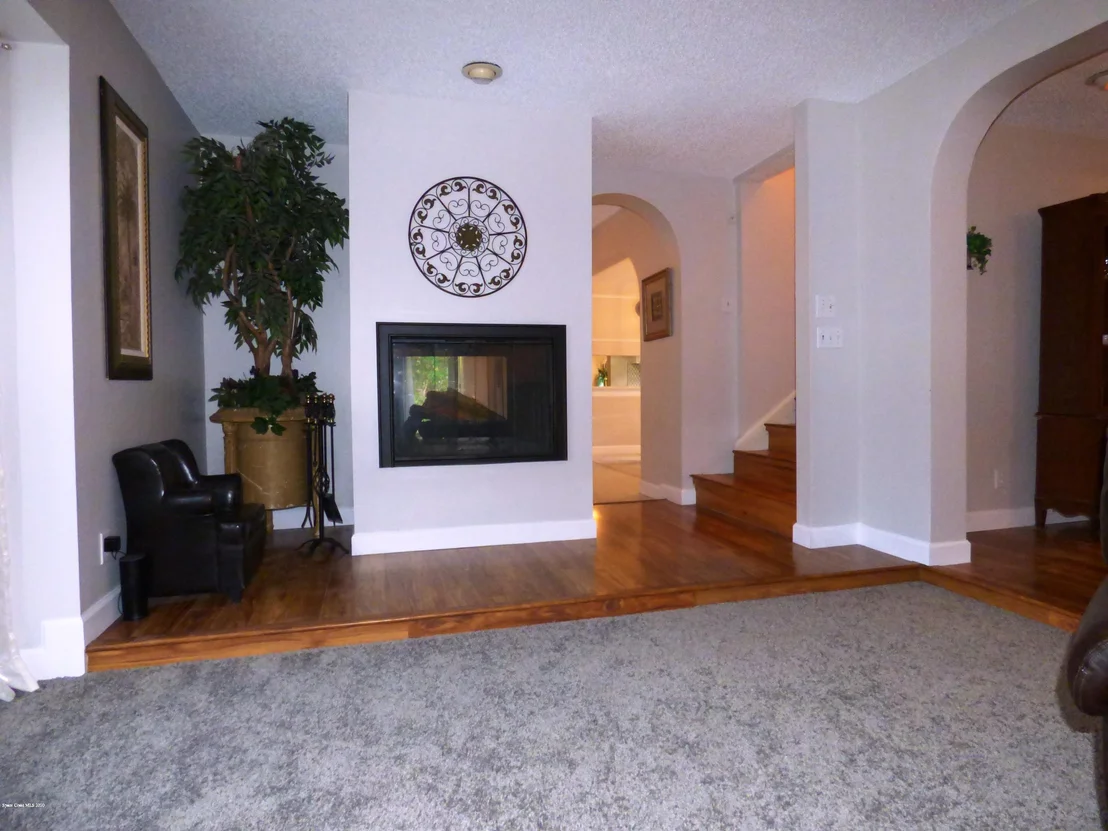 Photo of 6737 Sheridan Road
