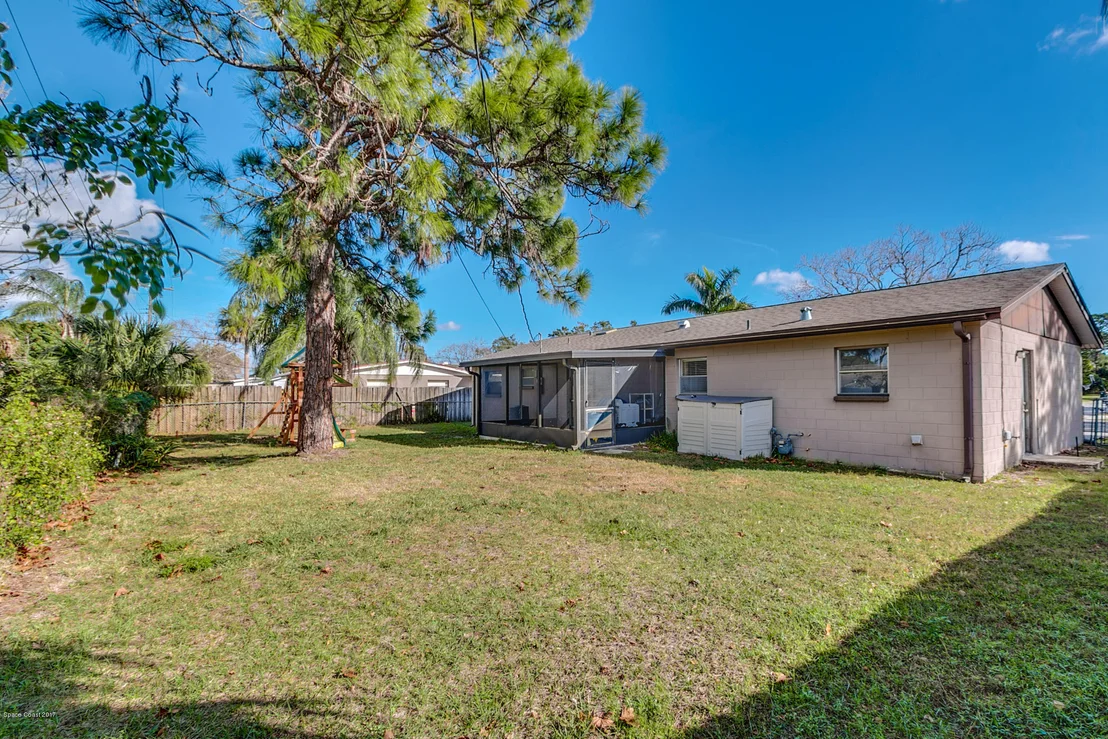 Photo of 1059 La Paloma Drive