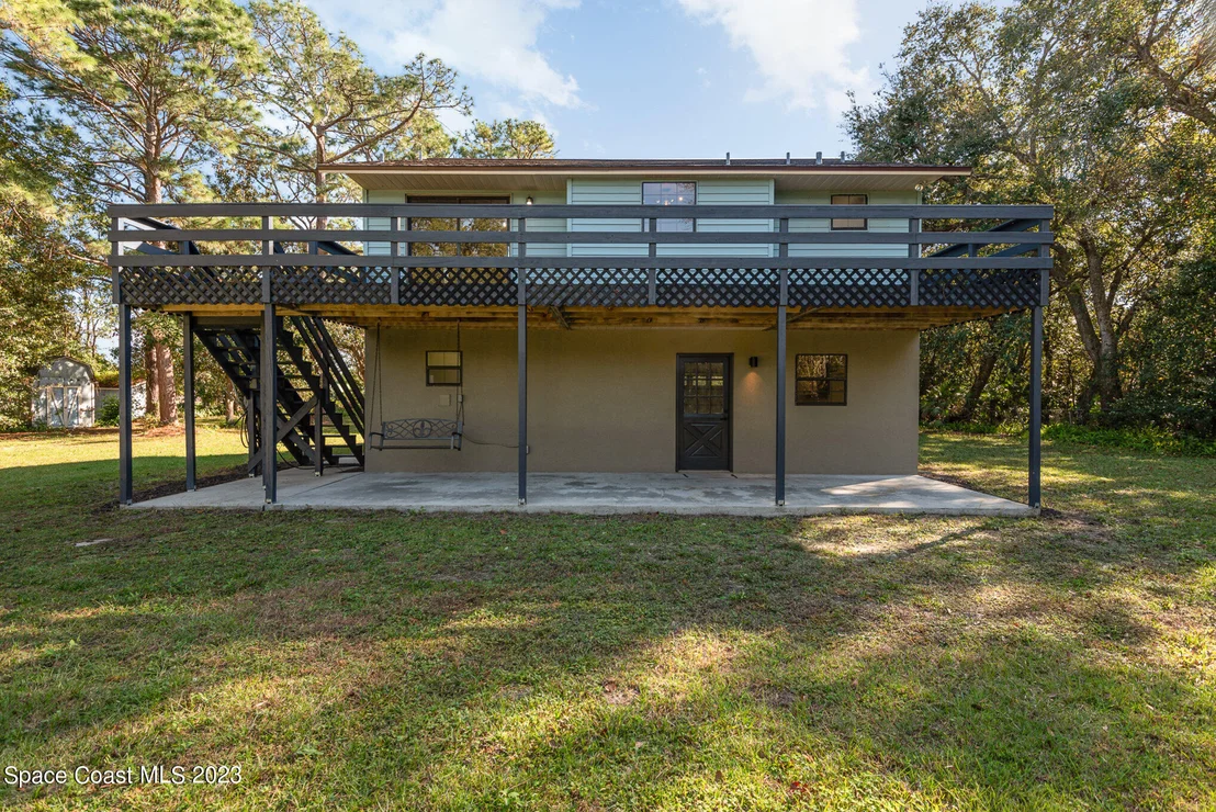 Photo of 3884 Sterling Street