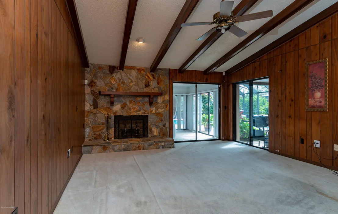 Photo of 257 Sandy Run