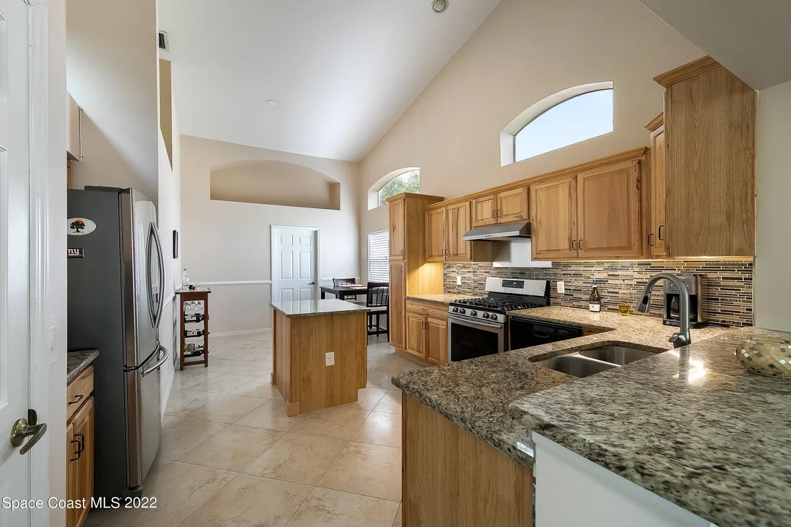 Photo of 497 Willis Way