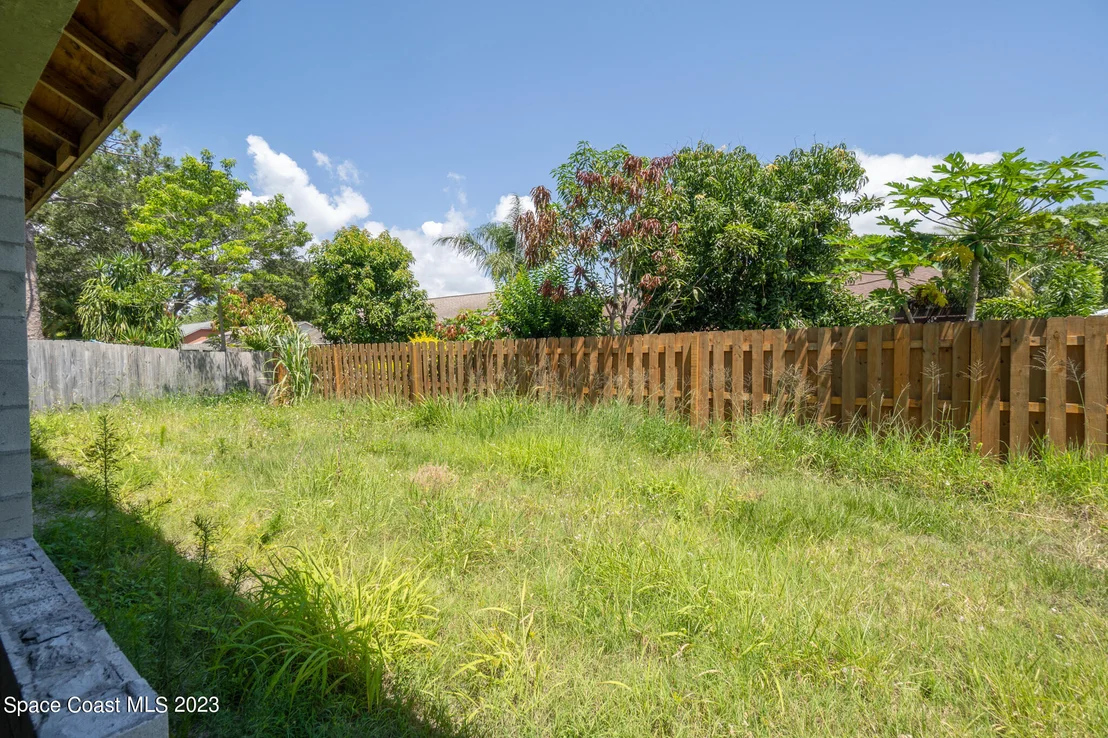 Photo of 918 Yorktowne Drive