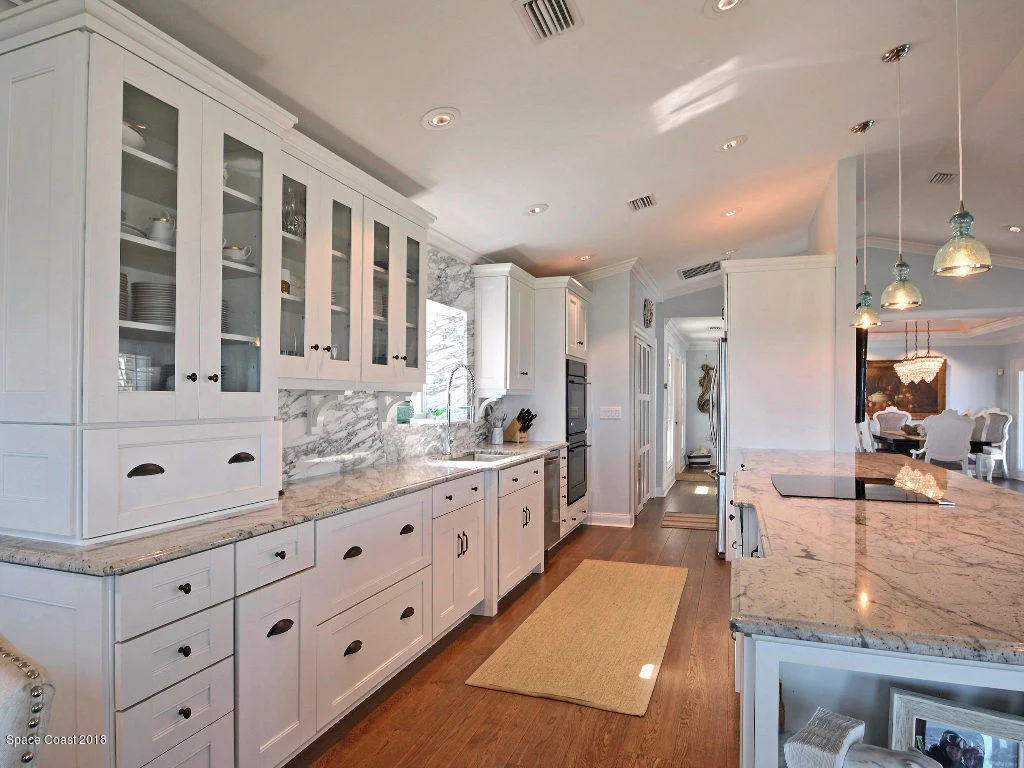 Photo of 745 Beach Street