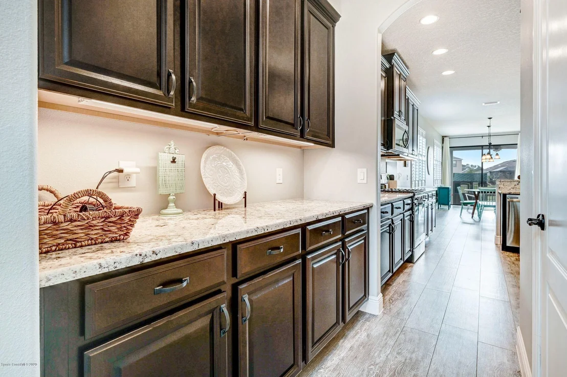 Photo of 8051 Strom Park Drive