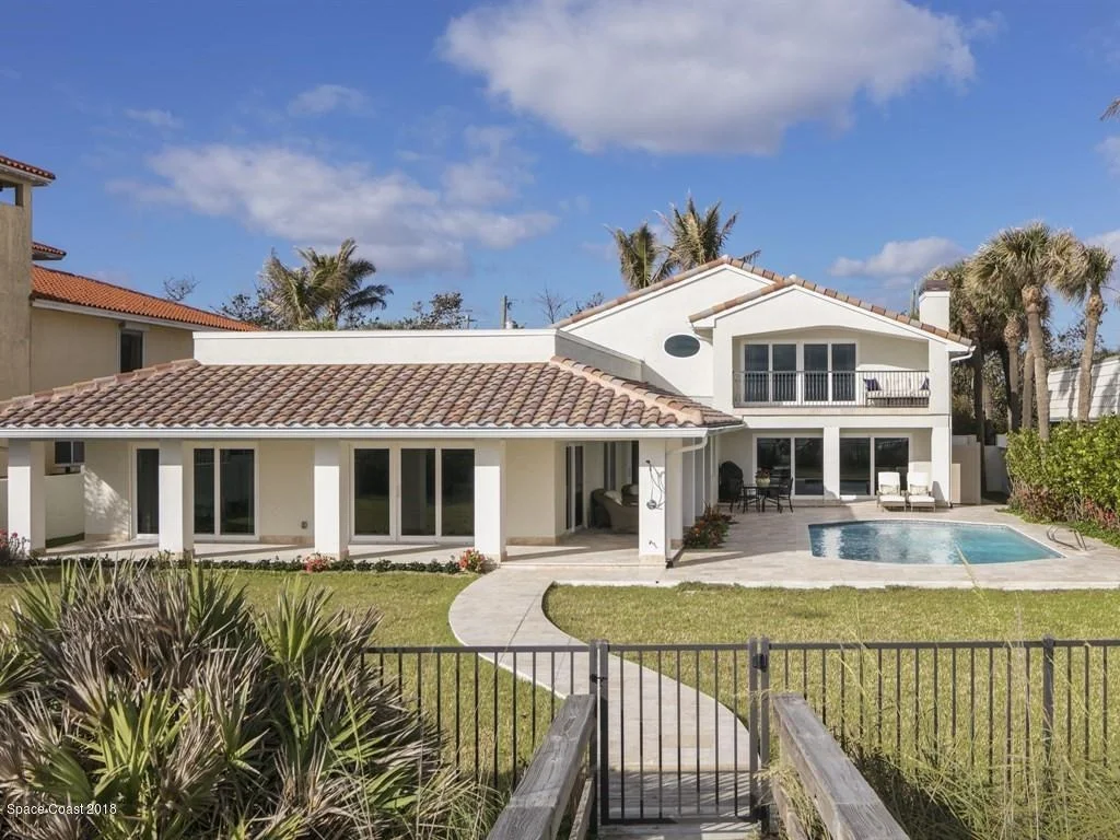 Photo of 721 Beach Street