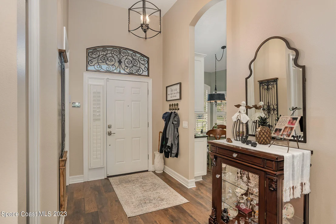 Photo of 7664 Candlewick Drive