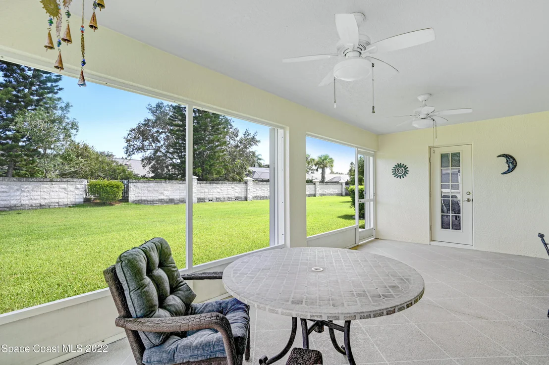 Photo of 1595 Boca Rio Drive