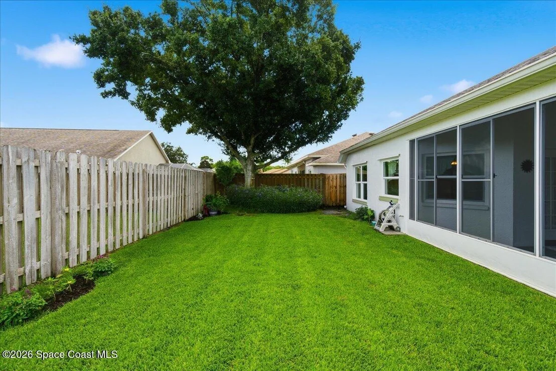 Photo of 1571 Sun Gazer Drive