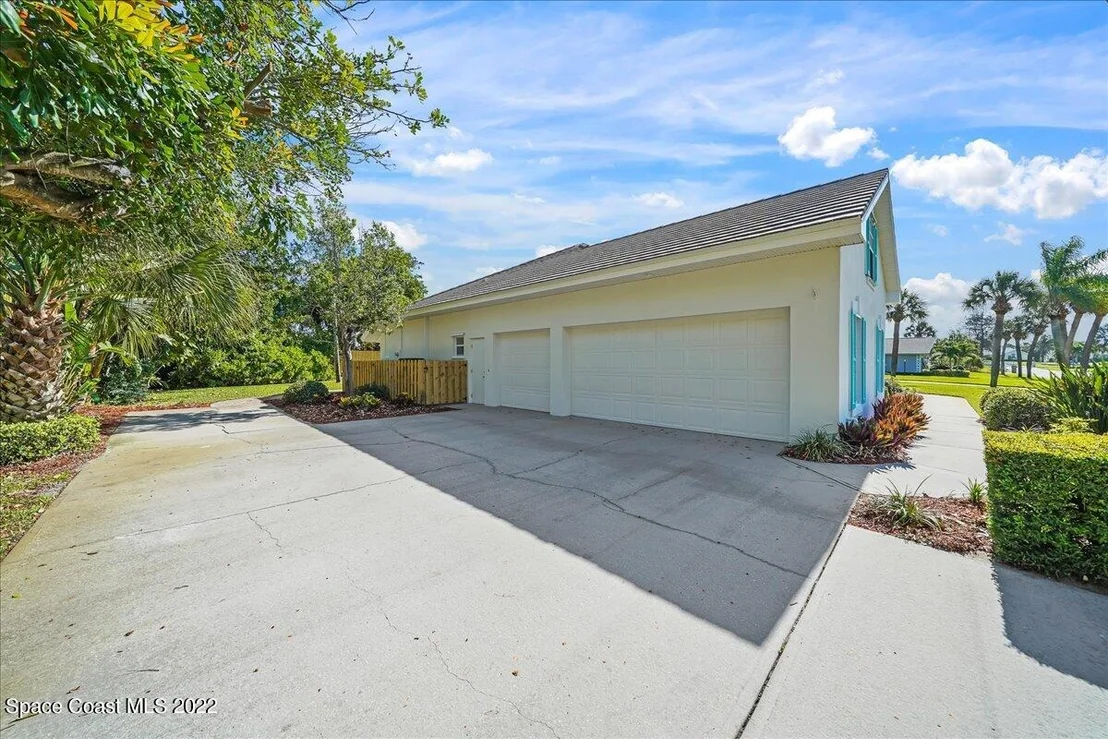 Photo of 192 River Walk Drive