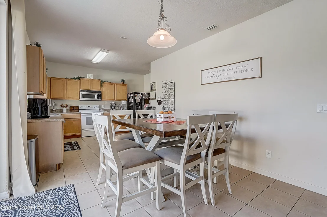 Photo of 3687 Mount Carmel Lane