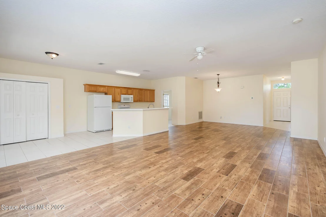 Photo of 5428 Duskywing Drive