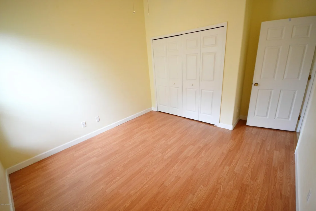 Photo of 2162 Siroco Lane