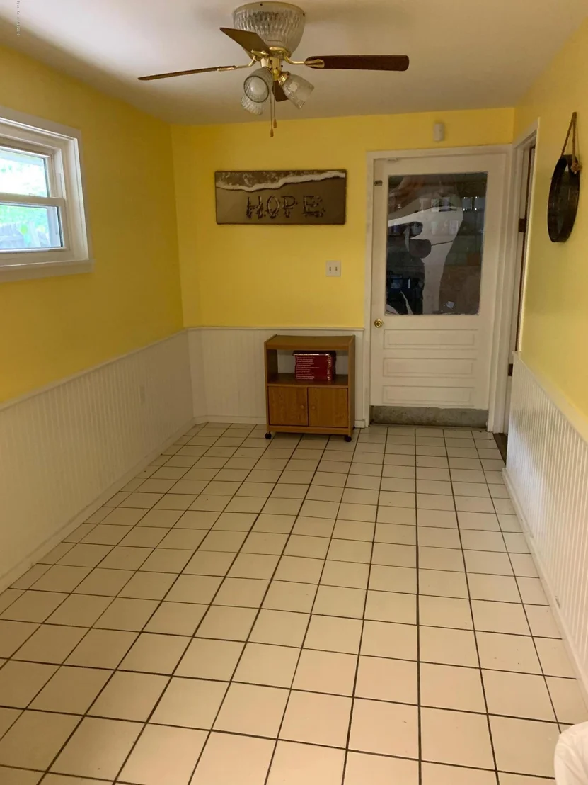 Photo of 2550 Terri Lane