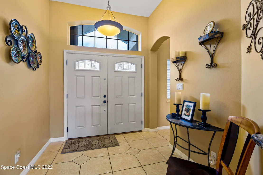 Photo of 2302 Brightwood Circle
