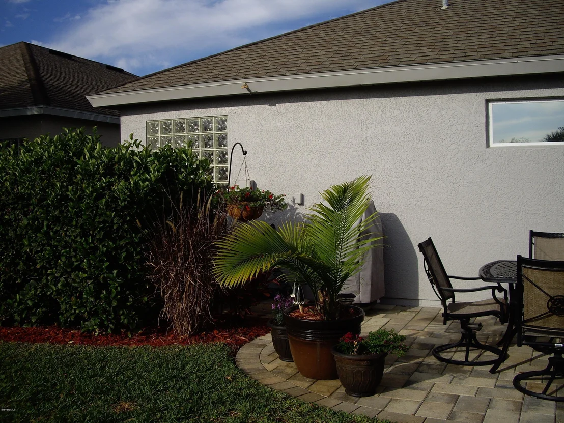 Photo of 1797 Sun Gazer Drive