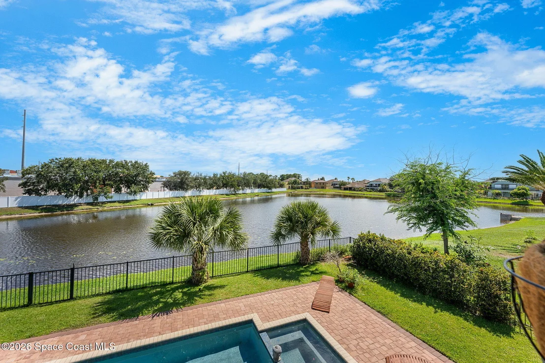 Photo of 1435 Talon Way
