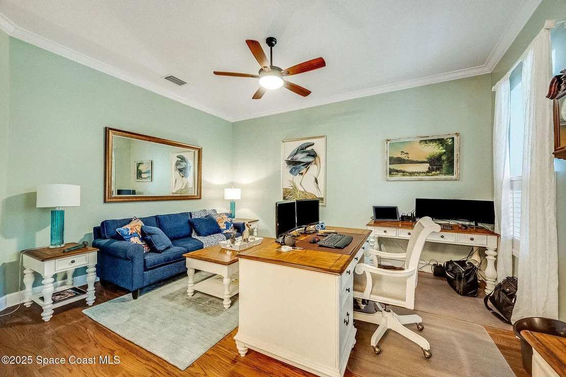 Photo of 4741 Canard Road
