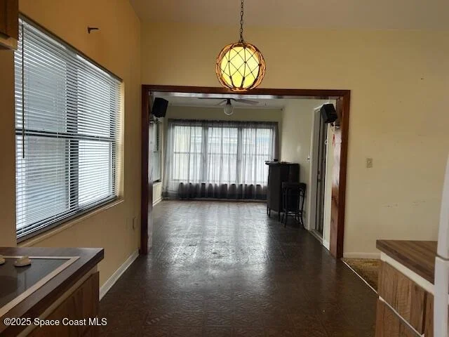 Photo of 104 River Heights Drive