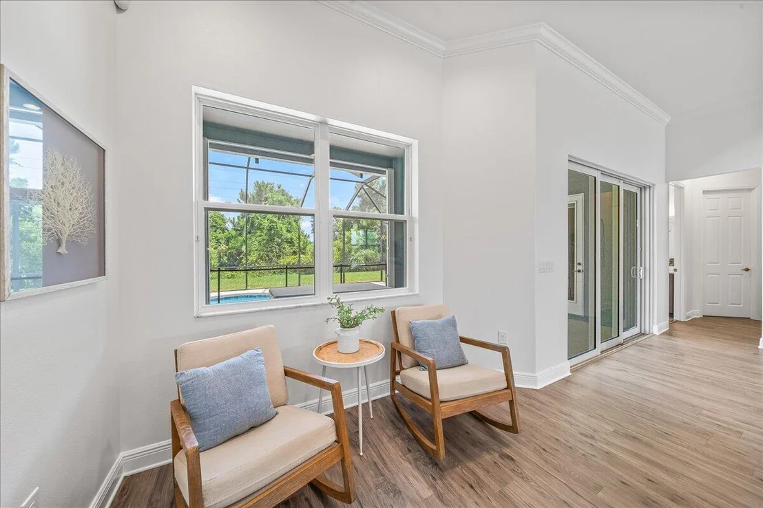 Photo of 2720 Jolena Drive