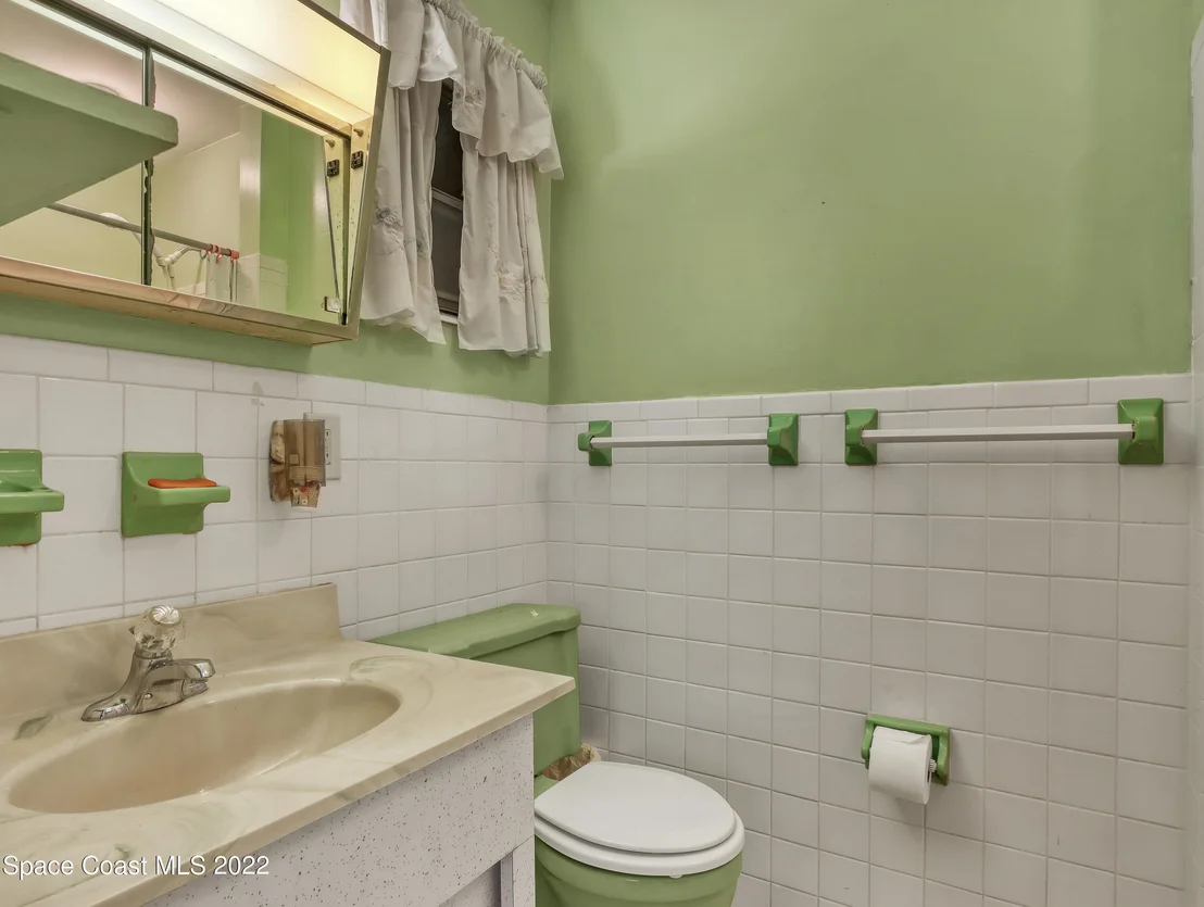 Photo of 1724 N Cadillac Circle N