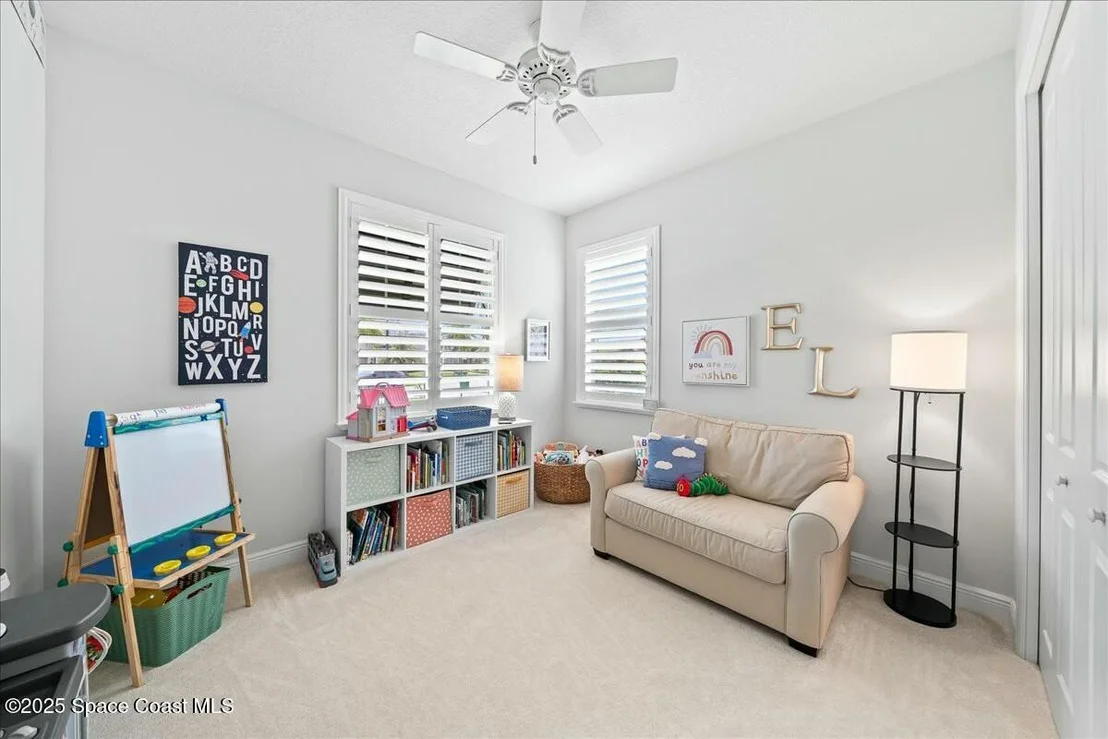 Photo of 3040 Casterton Drive