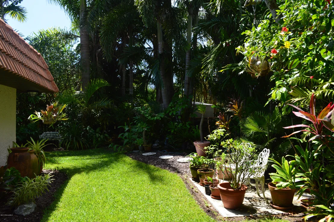 Photo of 214 Rose Drive