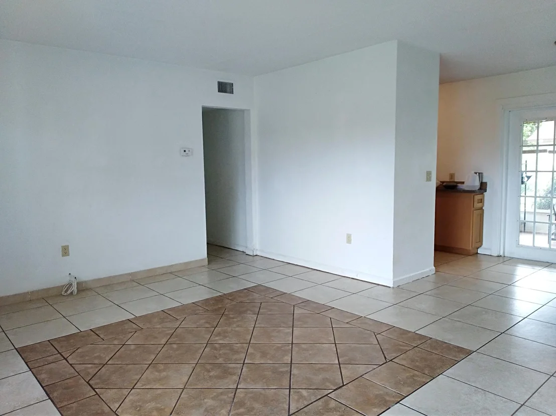 Photo of 121 Explorer Street
