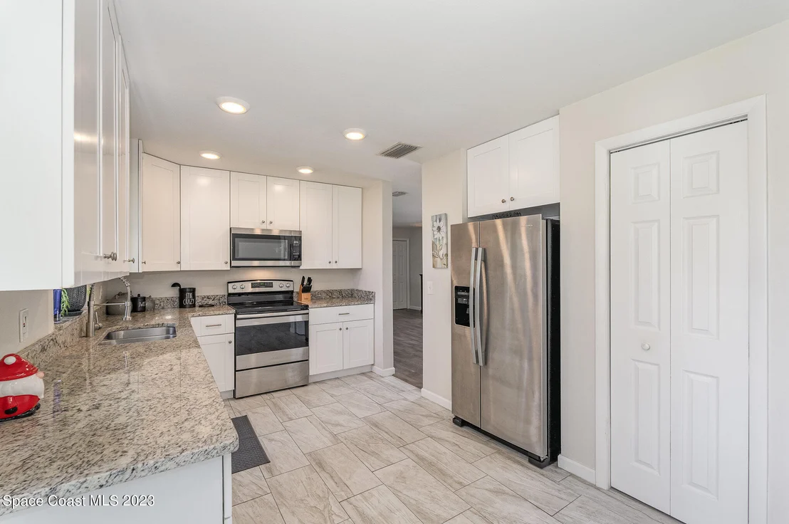 Photo of 978 Macco Road