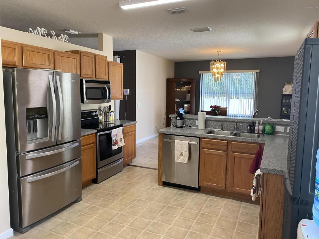 Photo of 422 Cressa Circle