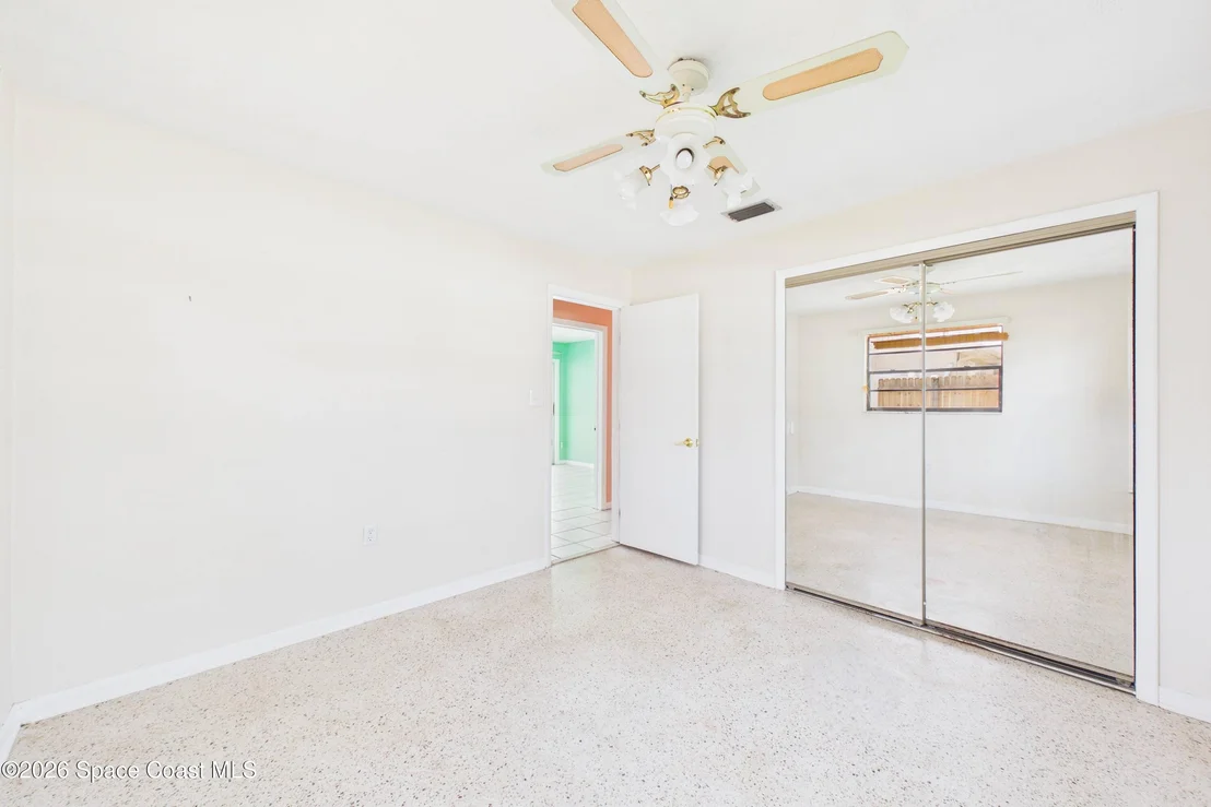 Photo of 406 Sandpiper Drive