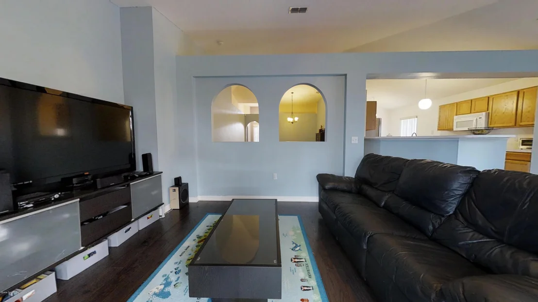 Photo of 3012 Chica Circle