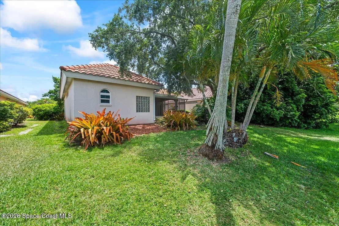 Photo of 366 Carmel Drive