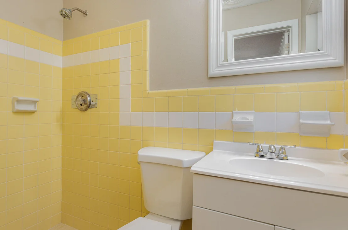 Photo of 1561 Arnold Drive