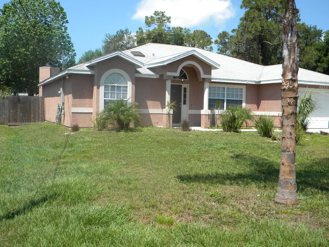 Photo of 6158 Dees Road