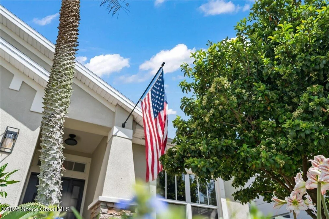 Photo of 2251 Bridgeport Circle