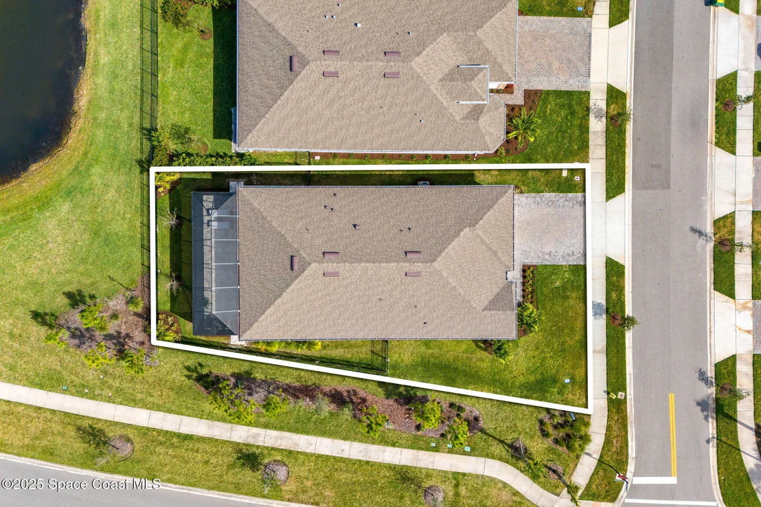 Photo of 3132 Tidepool Place