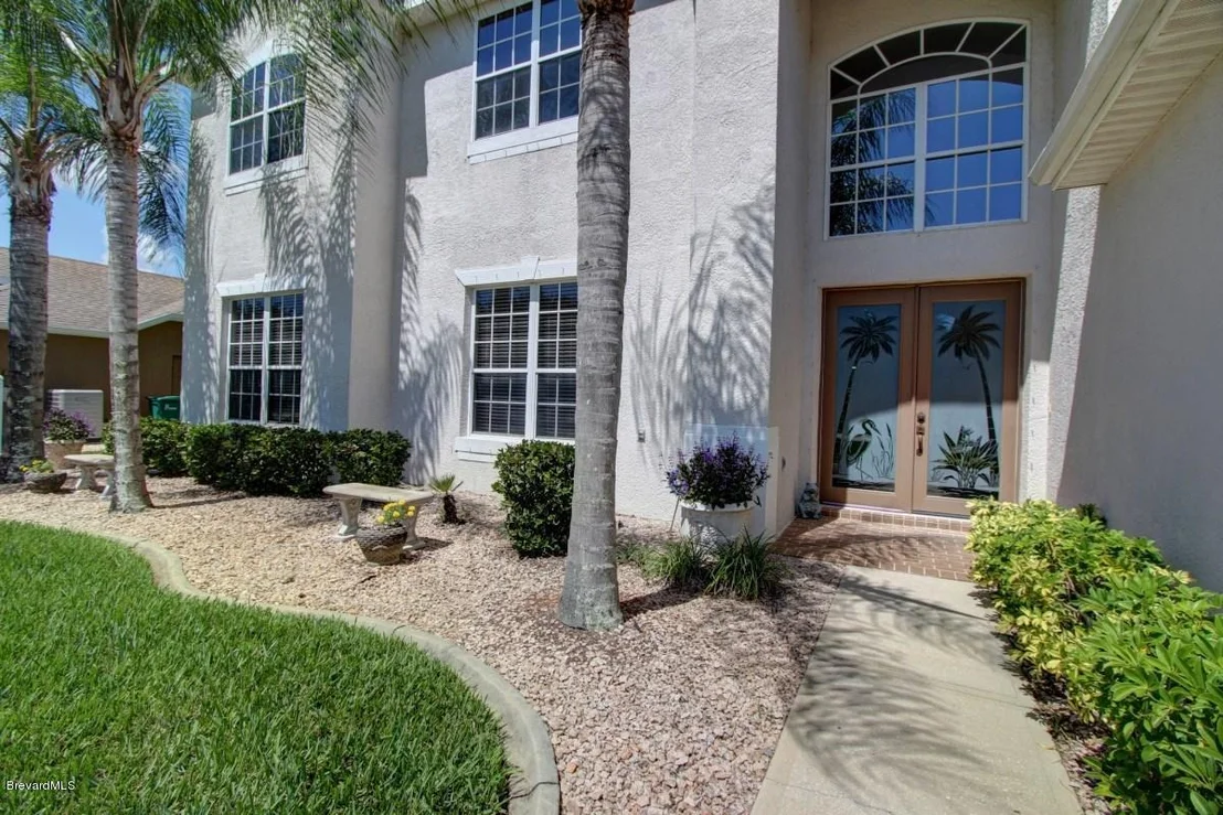Photo of 1540 Wilmington Drive