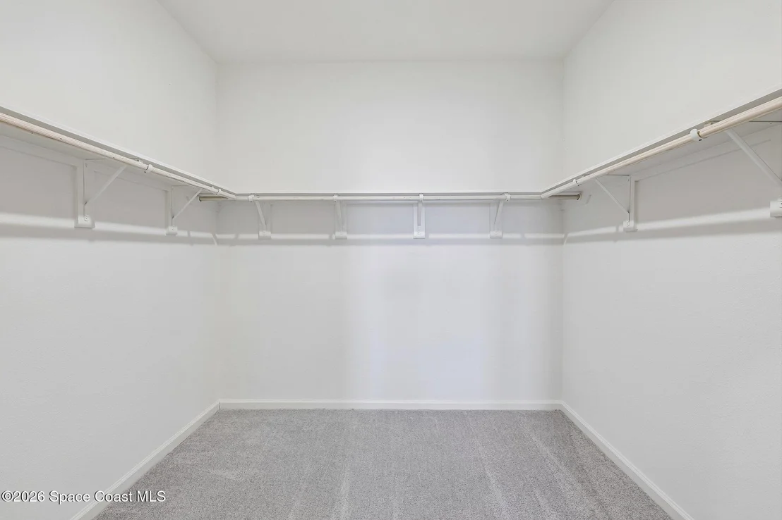 Photo of 2601 Adler Lane