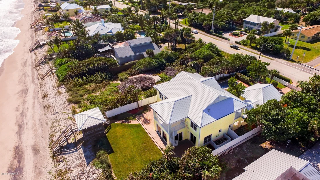 Photo of 6701 Highway A1a